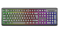 iMicro Electronics-KB-US9821C