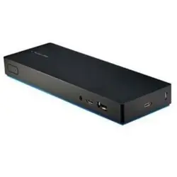 HP-Z9R42UT#ABA
