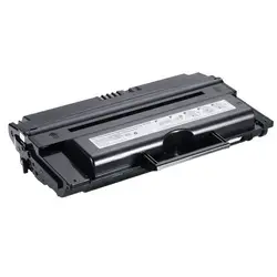 DELL-RF223