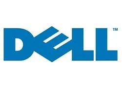 DELL-9M2WC