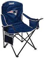 Rawlings-02771076111