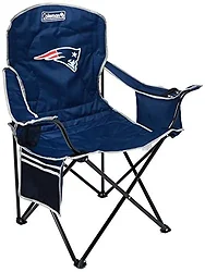 Rawlings-02771076111