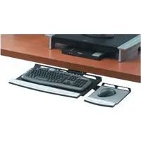 FELLOWES 8031301