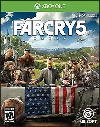 Ubisoft-UBP50402104