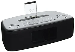 iHome-IDL44GC