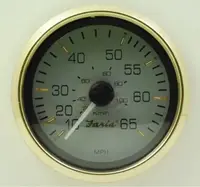 Faria Beede Instruments-34511