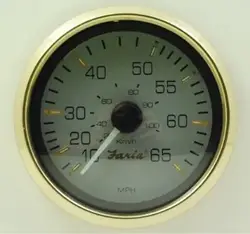Faria Beede Instruments-34511