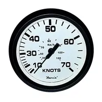 Faria Beede Instruments-32920