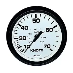 Faria Beede Instruments-32920