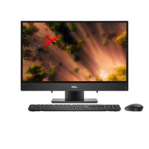 DELL-i34775852BLK