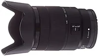SONY-SEL18135