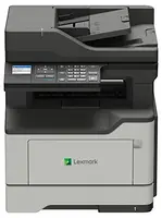 Lexmark-36S0620