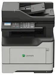 Lexmark-36S0620