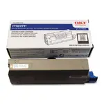 OKIDATA 44318604