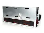 VERTIV GXT4-9A72BATKIT