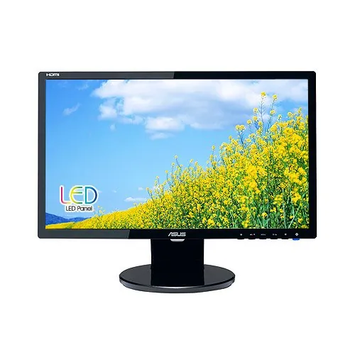 ASUS-VE228H