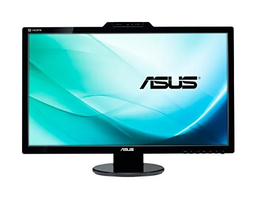ASUS-VK278Q