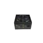 EPower Technology-EP-400PM