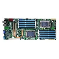 ASUS-KGNH-D16(ASMB4-IVKM)-EA