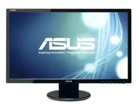 ASUS-VE247H