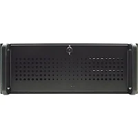 AIC-RMC-4S3-0-0-200-A