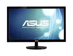ASUS-VS228H-P