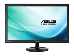 ASUS-VS247H-P