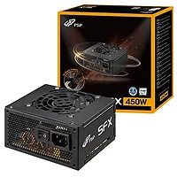 FSP Group-FSP450-60GHS(85)-R