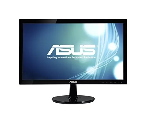 ASUS-VS208NP