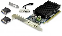 PNY Technologies-VCG84DMS1D3SXPB-CG