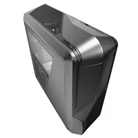 NZXT-CA-PH410-B1 ; CS-NT-PHAN-410-B