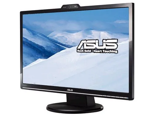 ASUS-VK248HCSM