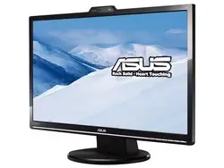 ASUS-VK248H-CSM