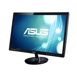 ASUS-VS239H-P