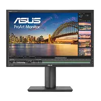 ASUS-PA248Q