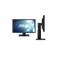 ASUS-PB238Q