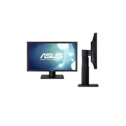 ASUS-PB238Q