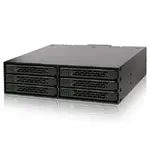 Icy Dock MB996SP-6SB