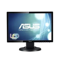 ASUS-VE198TL