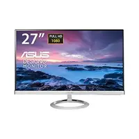 ASUS-MX279H-PB-R