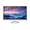 MX279H-PB-R