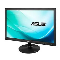 ASUS-VS197T-P