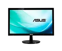 ASUS-VS207T-P