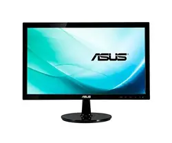 ASUS-VS207T-P