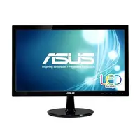 ASUS-VS207D-P