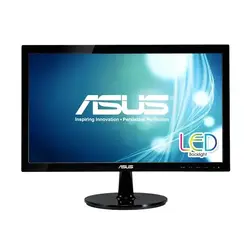 ASUS-VS207D-P