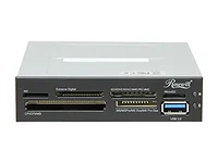 Rosewill-RDCR-11003