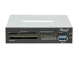 Rosewill-RDCR-11003