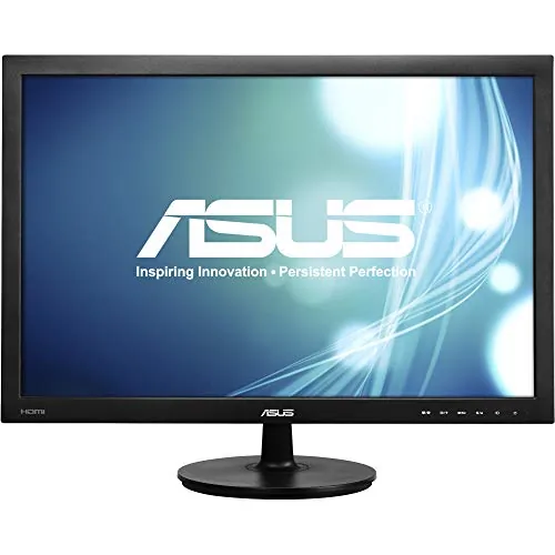 ASUS-VS24AHP