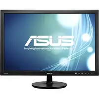ASUS-VS24AH-P